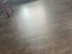 -北平味道.京味菜.烤鸭(梨园店)