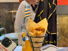 -钢管厂五区小郡肝火锅串串香(总店)