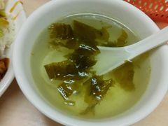 -玉华饮食店(茅台路店)