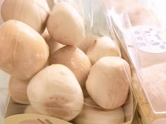 -长乐饼屋(荔湾店)