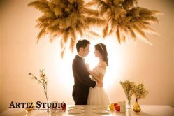-艺匠摄影ARTIZ STUDIO(南京店)