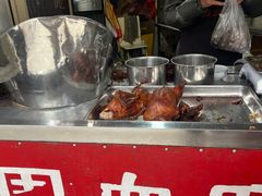 -周血旺老店