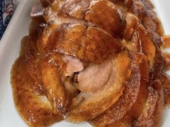 -聚宝渔港.五钻酒家(上地店)