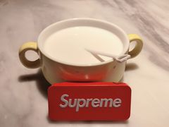 -鸣记烤鱼(茂业天地店)