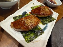 -8PINTS八品脱·日料·烧鸟·精酿小酒馆(莘庄店)