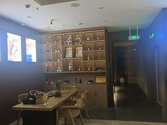 -益健·足疗汗蒸SPA(芙蓉广场店)