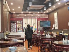 -螺世纪螺蛳粉·桂味小排档(裕德店)