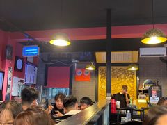 -多味居(剪子巷店)