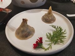 -墨泉峰味(润和国际广场店)