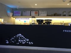 -瑞幸咖啡(芳村万象店)