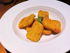 -庆春朴门(前滩太古里店)