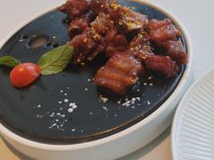 -翡翠江南(国贸商城店)