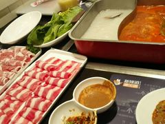 android_upload_pic-新辣道鱼火锅(领展购物广场·中关村店)