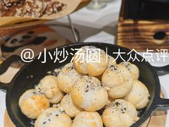 -眉州东坡(清河万象汇店)