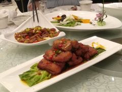 -亢龙太子酒轩(东湖店)