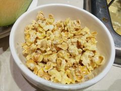 -海底捞火锅(勒泰店)