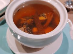 -童福兴·南京菜(老门东店)