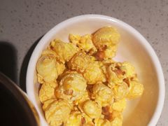 -半天妖烤鱼(丰科万达店)