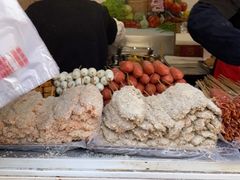 -辽B·小串(总店)