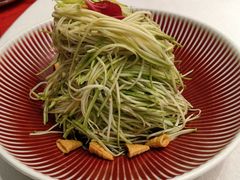 -聚鑫阁江浙菜·非遗传承技艺(闵行交大店)