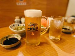 -天手古舞居酒屋(889广场店)