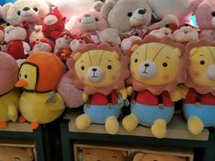 -中百仓储(古田路店)