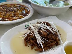 -熊猫主题餐厅