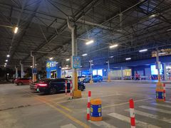 -麦德龙(浦东店)