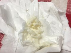 -宝珠奶酪(浦东金桥店)