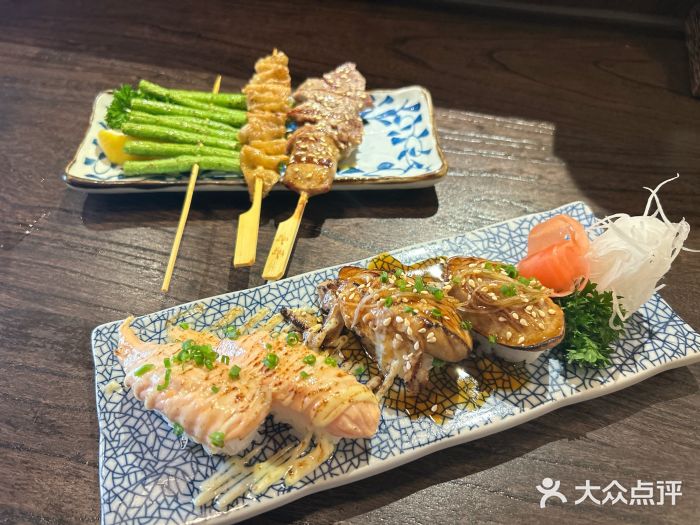 哥哥の深夜食堂(永乐汇亲子购物运动中心店)图片