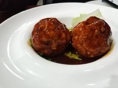 -吴门人家·苏宴宫廷菜(拙政园店)