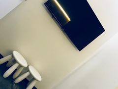 -心悦堂按摩空间