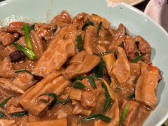 -紫金食坊(江南西路店)