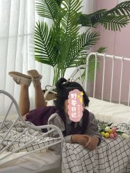 -我的故事影像馆·优优小王国儿童摄影(罗湖国贸店)