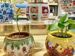 -3D -JP拼图(深圳中心书城店)