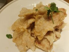 -鸽子窝(宋庄店)