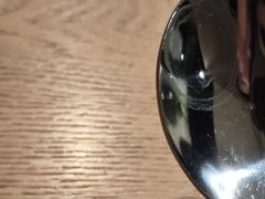 -比格比萨(烟台龙口博商店)