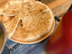-新粤新疆菜(禅城店)