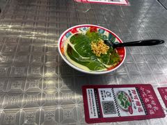 -孖记茶档·热腾茶餐(乐峰店)