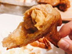 -必胜客(吾悦国际广场店)