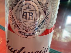 -明月食府(二区干二路店)