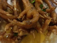 -陶然风味园(广场路店)