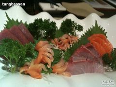 IMG_0307-将太无二·北美传奇寿司(瑞士公寓店)