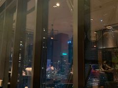-小南洋海景餐厅(深圳湾店)