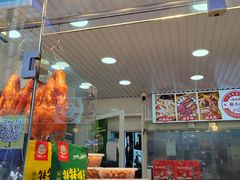 -徐六孃正宗甜皮鸭(张公桥店)