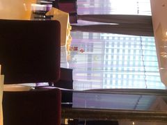 -同湘会馆(粤垦路店)