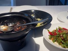 -顺峰(农展馆店)