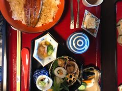 -料亭菊水楼