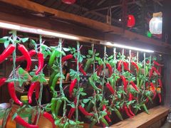 -望京一号·重庆江湖菜(工体店)