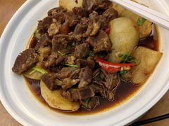 -乐在集市海鲜大排档(平潭店)